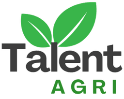 Talent Agri